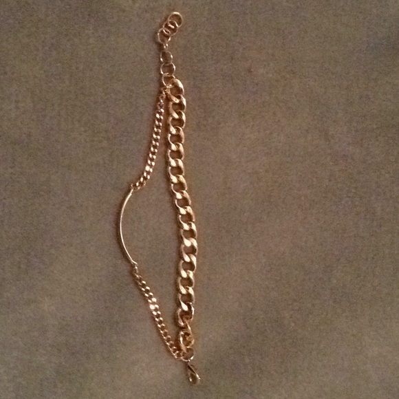 Bracelet - Picture 1 of 1